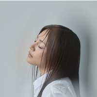 maya’ a taboeh hayawan 羅媛