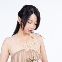 廖心筠（廖哥）