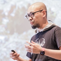 莊國煜（Slayer）