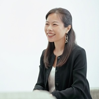 Anna Tu