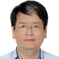 台灣 林立傑 台灣人工智能產業協會 理事長