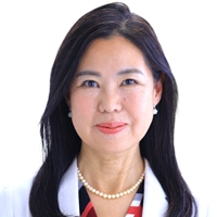 日本 長谷川能服子 Nobuko Hana Hasegawa  C-Mind 執行長