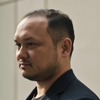 維德斯泰騰(Mike Veldstra)