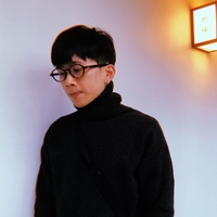 曾偉誠 Zeng Wei Cheng 