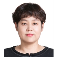 Dr. Jumi Kim