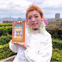 馮珍萱（安妮）