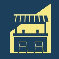 《聚劇人生販賣部》