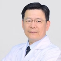 蔡建松 教授