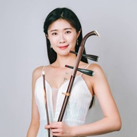 賴怡帆