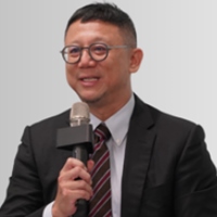 莊銘池