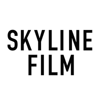 Skyline Film 屋頂電影院