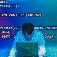 劉東昱 LIU Tung-Yu