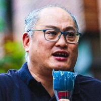 李明哲