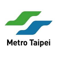 臺北大眾捷運股份有限公司