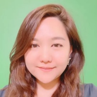 馮鈺婷
