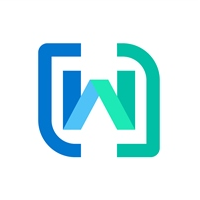 Women Techmakers Taipei