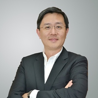 中華經濟研究院｜資深副執行長｜李淳