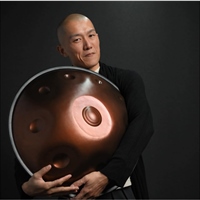 賀毅明 / 小賀老師