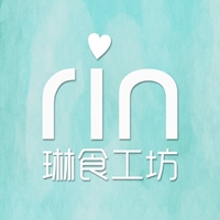 琳食工坊