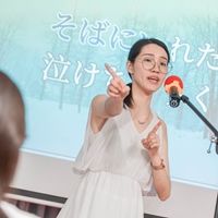 林姵萱（豆比）