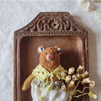 Monday Tea Time 療癒時光