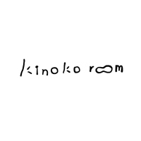 kinoko room