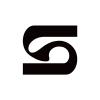 STRELITZIA 天堂鳥