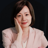 HuiHui Madam