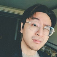 不務正業的心理師