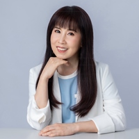 Dr. Selena 楊倩琳博士