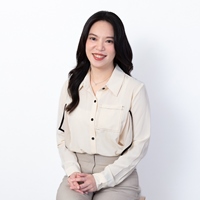 精算媽咪珊迪兔