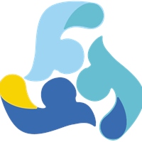 社團法人創新與永續發展協會