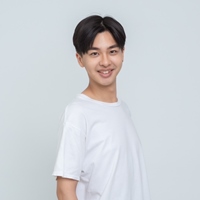 張立莆（葉子老師）