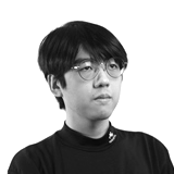 黃飛藏 Fei