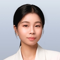 蔡玗瑄 Sharon Tsai