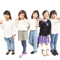 冒險王女團