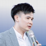 周鈺展