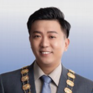 鄭家興