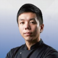 劉柏楊