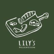 Lily's Deli