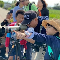 陳信維（大老鷹）