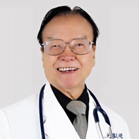 陳光耀Guangyao Chen