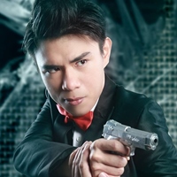 Malajohntv 馬拉將踢飛