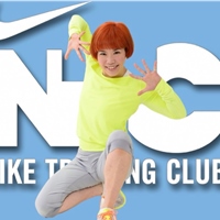 潘家玉 (DiDi Pan)