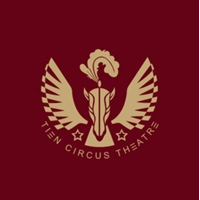 天馬戲創作劇團