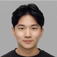 施淳耀（小波）