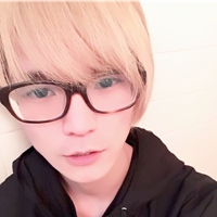 李啟源（馬弟）