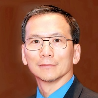 Dr. Man-Cheong (Mann) Fung