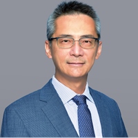 Johnson Chien 簡志誠