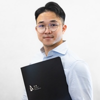 Allen Chen
